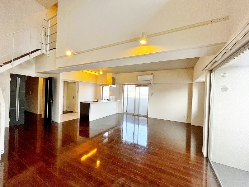 Gran Espacio Asano（グランエスパシオ浅野） その他7