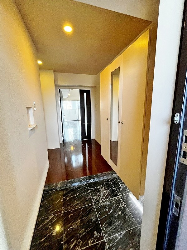 Gran Espacio Asano（グランエスパシオ浅野） その他9