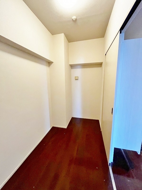 Gran Espacio Asano（グランエスパシオ浅野） その他10