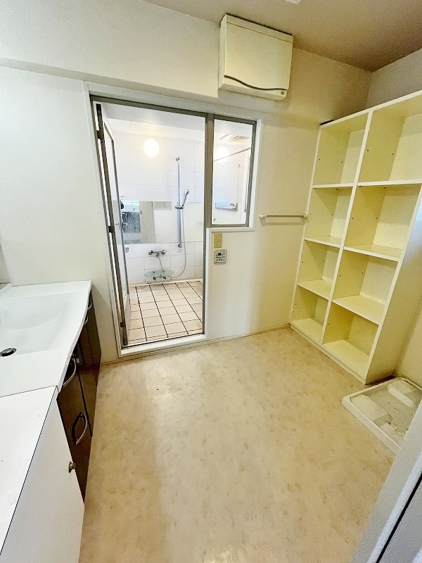 Gran Espacio Asano（グランエスパシオ浅野） その他13