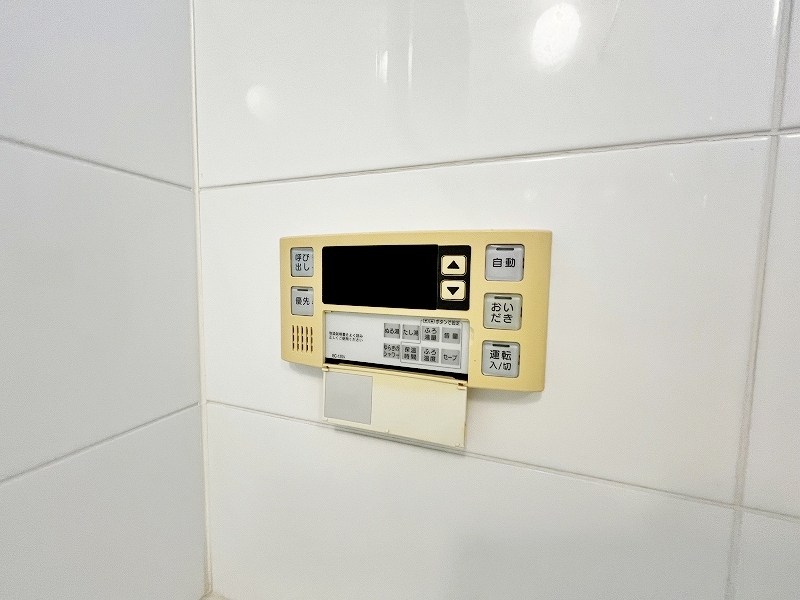 Gran Espacio Asano（グランエスパシオ浅野） その他15