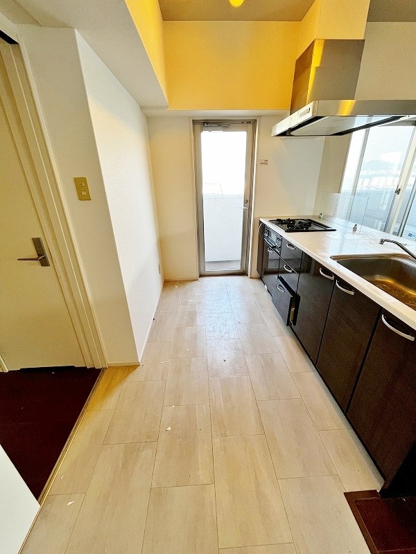 Gran Espacio Asano（グランエスパシオ浅野） その他16