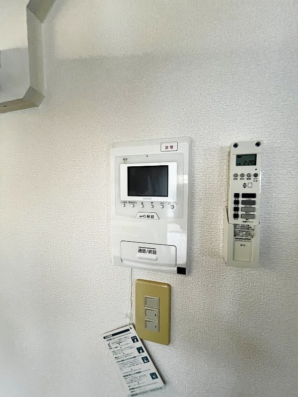 Gran Espacio Asano（グランエスパシオ浅野） その他19