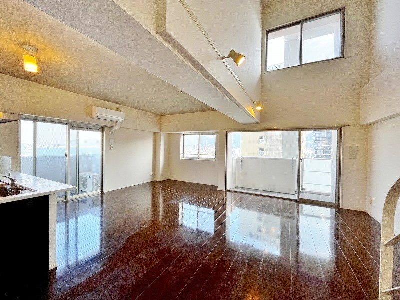 Gran Espacio Asano（グランエスパシオ浅野） その他20