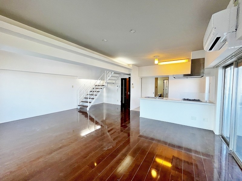 Gran Espacio Asano（グランエスパシオ浅野） その他22