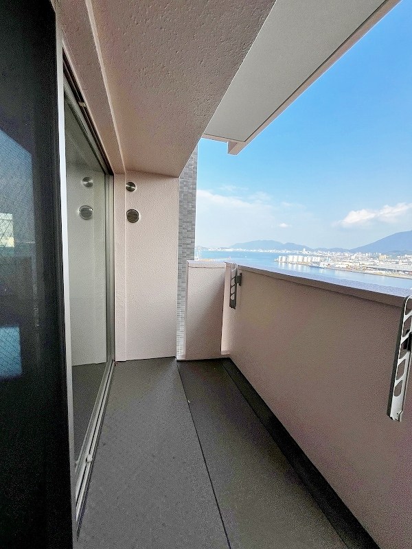 Gran Espacio Asano（グランエスパシオ浅野） その他24