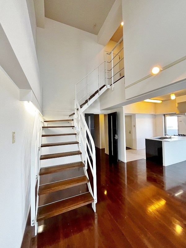 Gran Espacio Asano（グランエスパシオ浅野） その他25