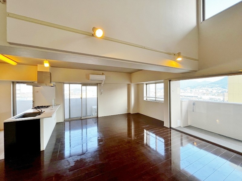 Gran Espacio Asano（グランエスパシオ浅野） その他26