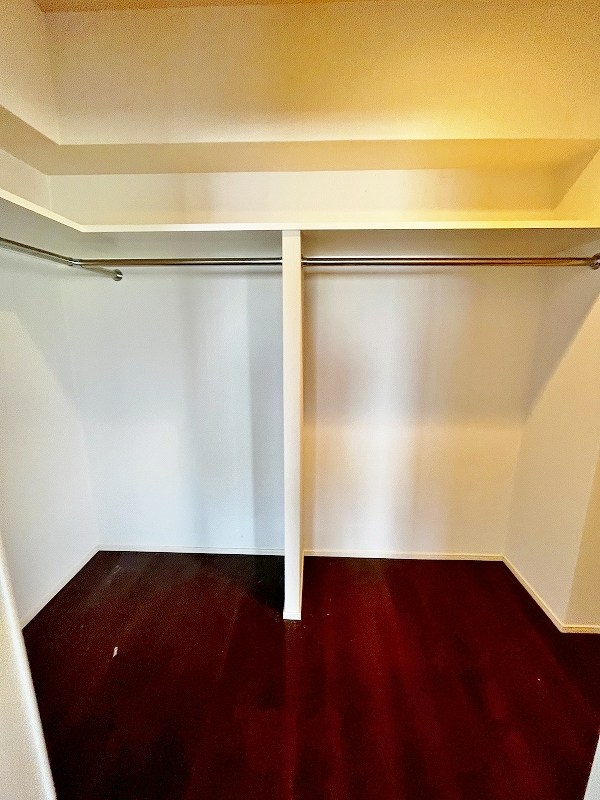 Gran Espacio Asano（グランエスパシオ浅野） その他27