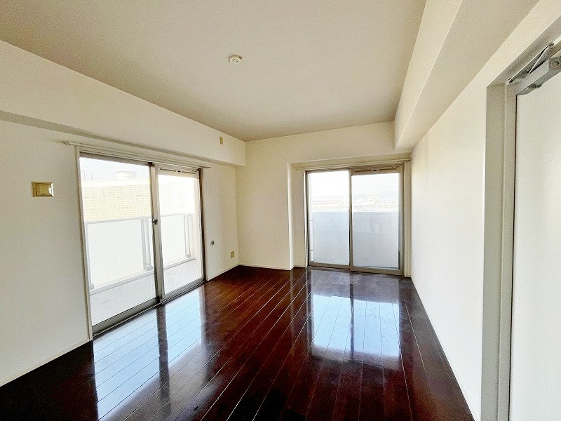 Gran Espacio Asano（グランエスパシオ浅野） その他30