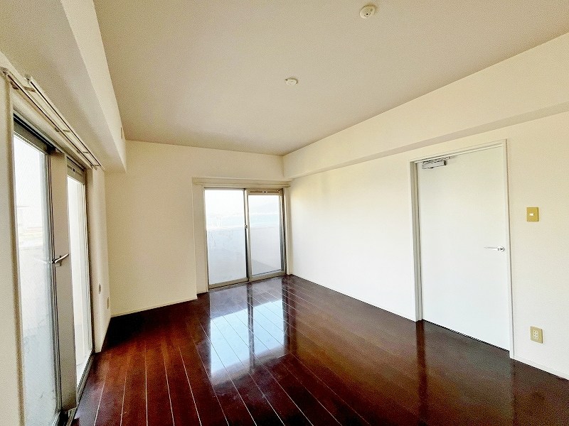 Gran Espacio Asano（グランエスパシオ浅野） その他31