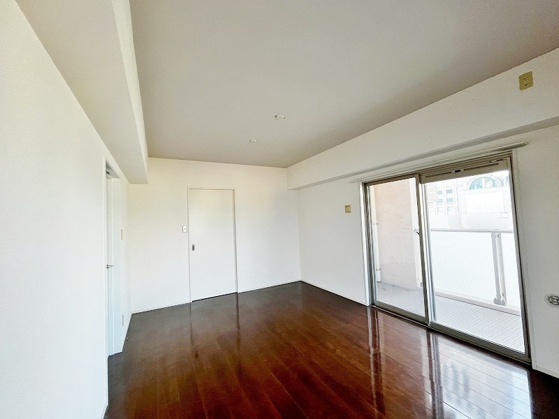 Gran Espacio Asano（グランエスパシオ浅野） その他33