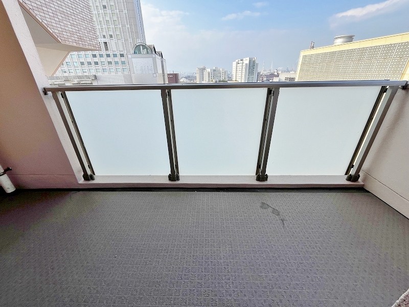 Gran Espacio Asano（グランエスパシオ浅野） その他35