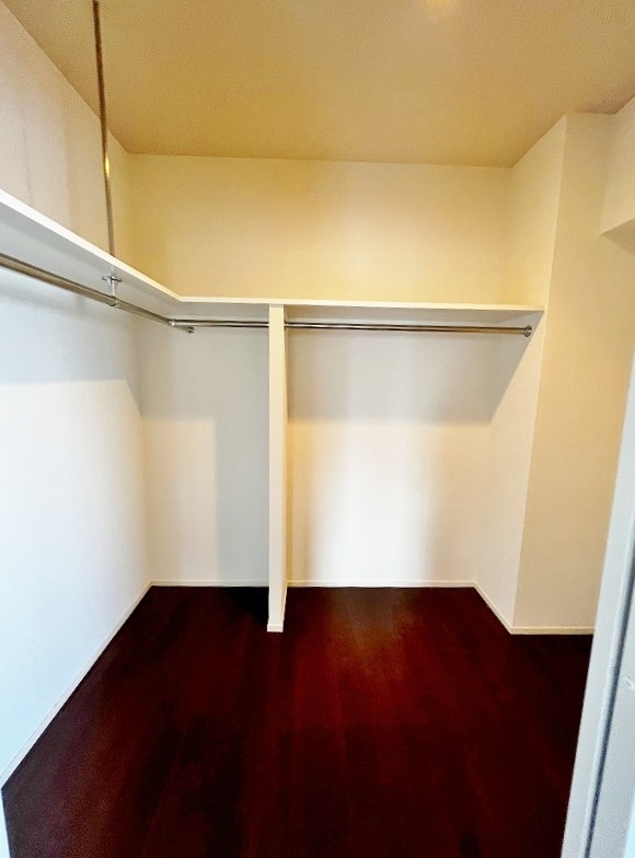 Gran Espacio Asano（グランエスパシオ浅野） その他37