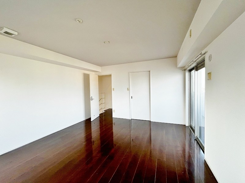 Gran Espacio Asano（グランエスパシオ浅野） その他39