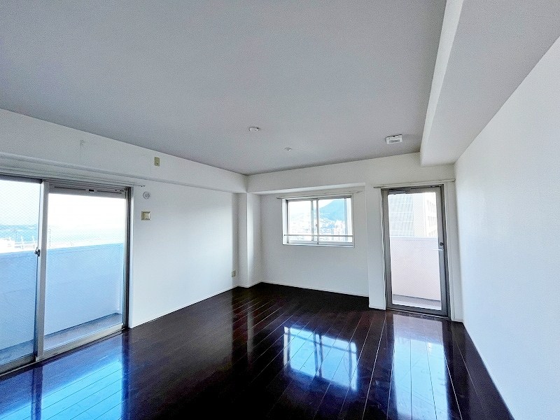 Gran Espacio Asano（グランエスパシオ浅野） その他41