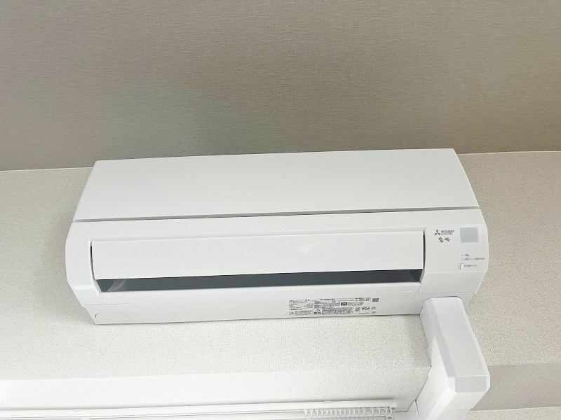 Gran Espacio Asano（グランエスパシオ浅野） その他42