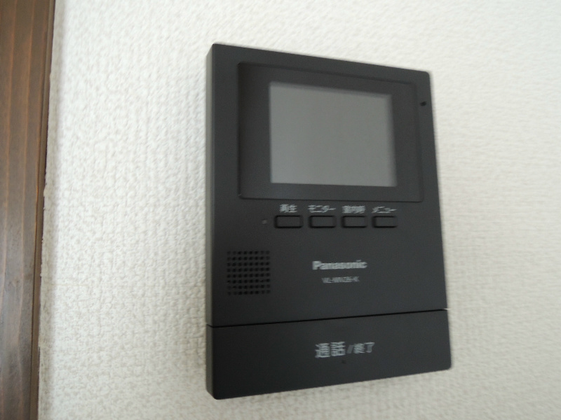 アイランドB その他6