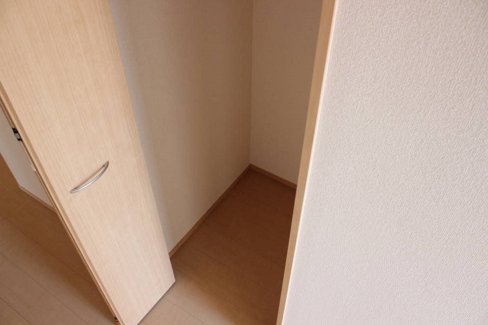 エスペランサ雅 その他4