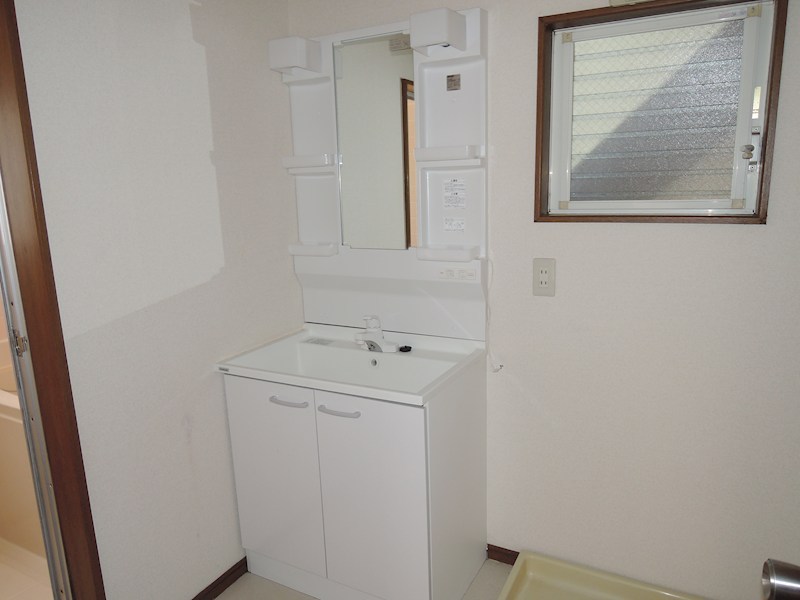 コーポ井口 II その他2