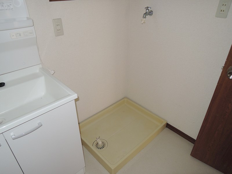 コーポ井口 II その他3