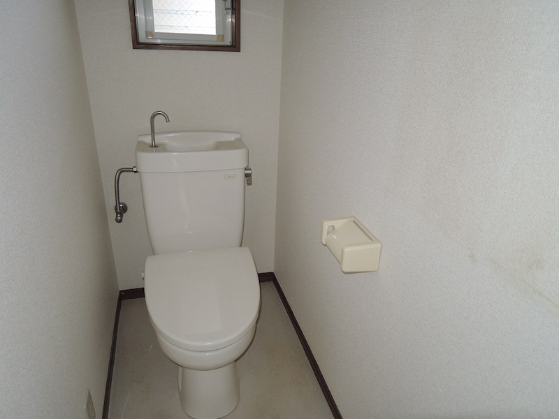 コーポ井口 II その他4