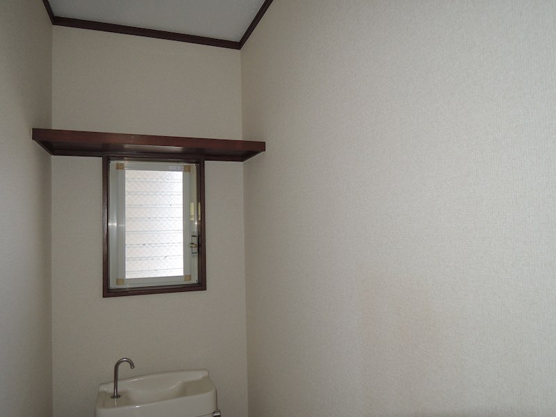 コーポ井口 II その他5