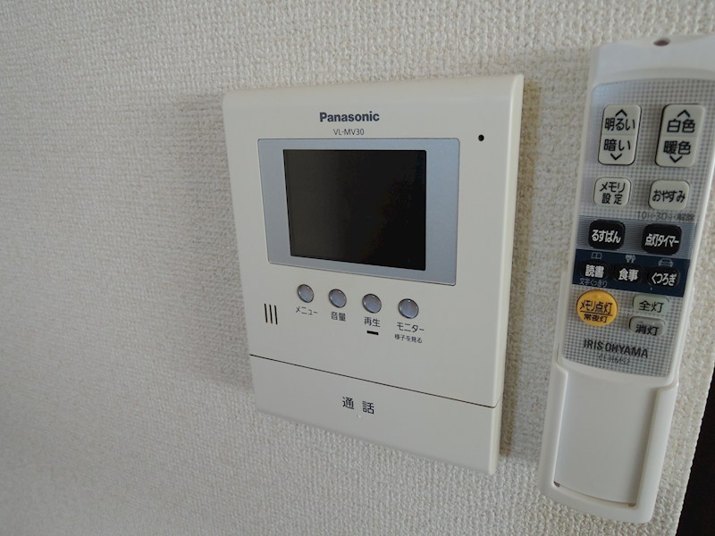 コーポ井口 II その他6