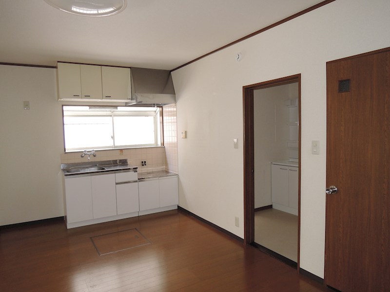 コーポ井口 II その他7