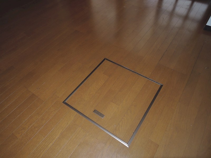 コーポ井口 II その他8