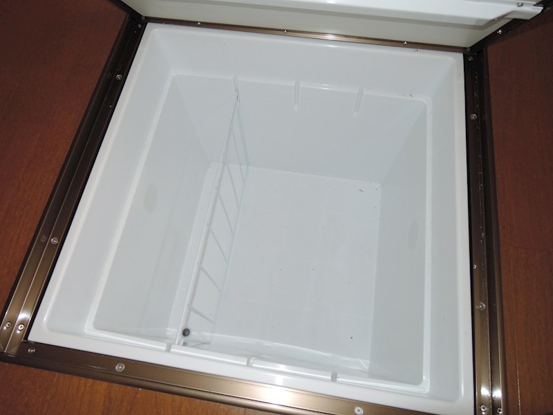 コーポ井口 II その他9