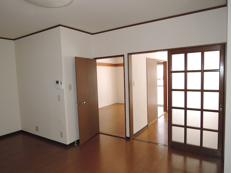 コーポ井口 II その他10