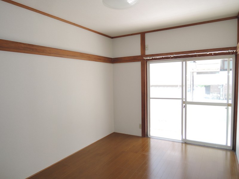 コーポ井口 II その他11