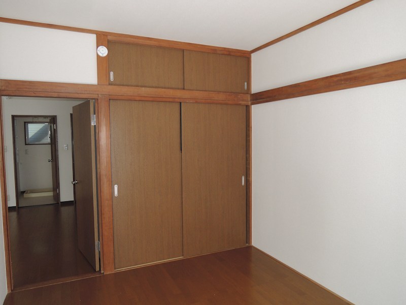 コーポ井口 II その他12