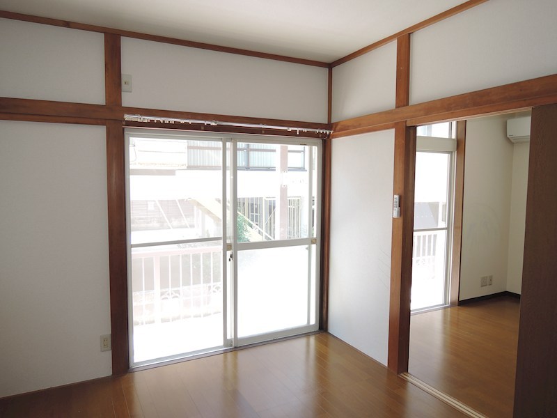 コーポ井口 II その他14