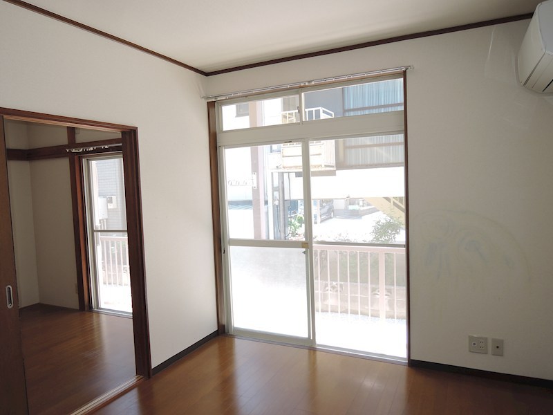 コーポ井口 II その他15