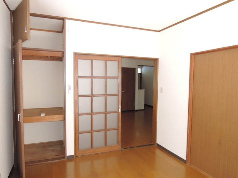 コーポ井口 II その他16