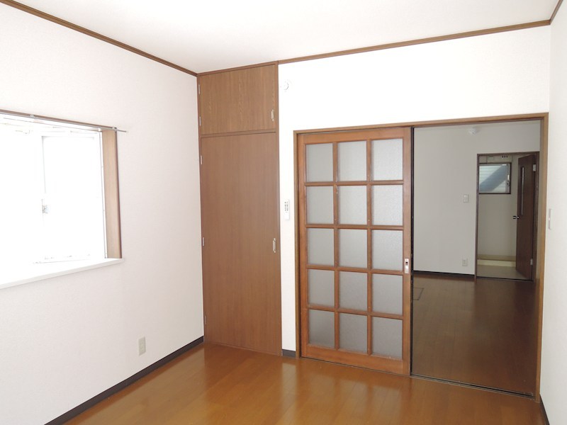 コーポ井口 II その他17