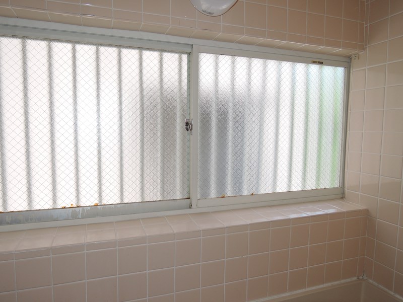 コーポ井口 II その他19