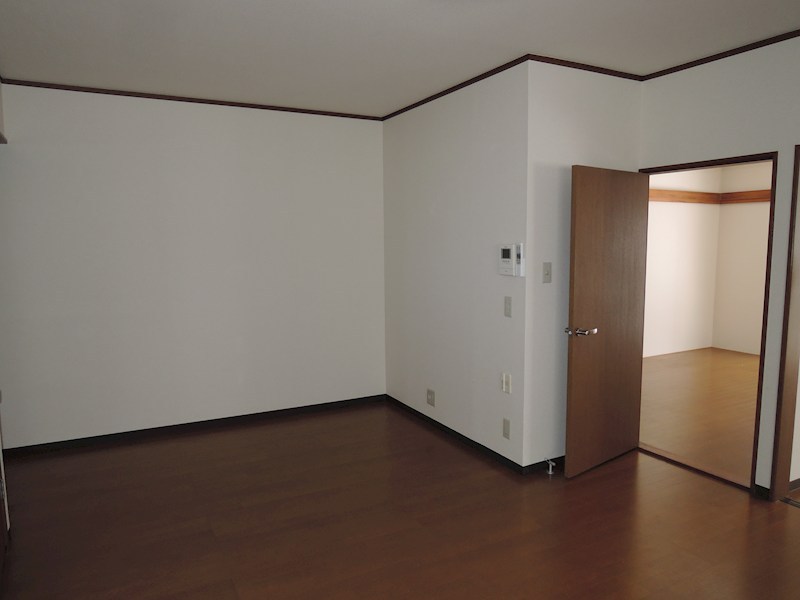 コーポ井口 II その他20