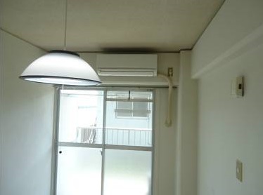 愛知県名古屋市天白区八事山 その他
