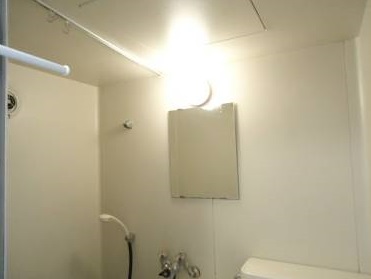 愛知県名古屋市天白区八事山 洗面所