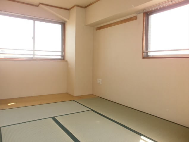 その他8
