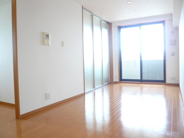 リーガル南船場Ⅱ その他