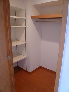 リーガル南船場Ⅱ その他設備