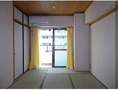 愛知県名古屋市東区泉１丁目 その他