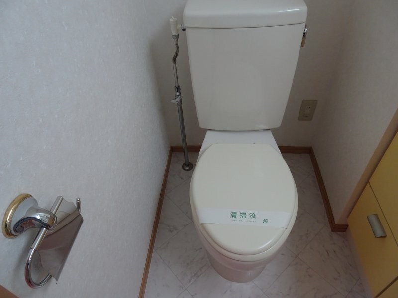 プレミール枡形 その他4