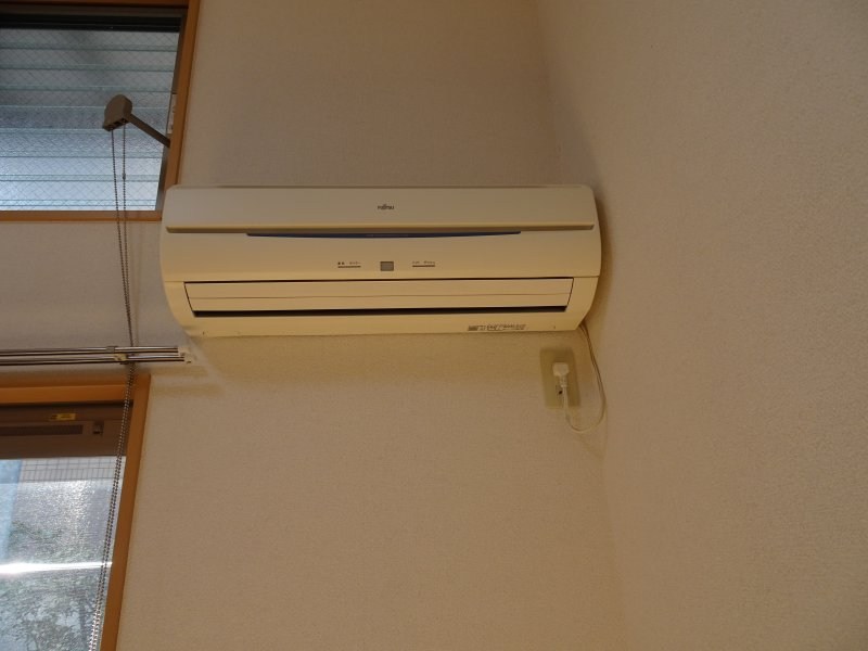 プレミール枡形 その他8