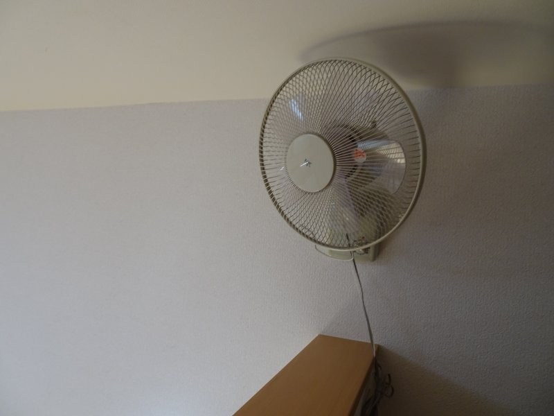 プレミール枡形 その他10