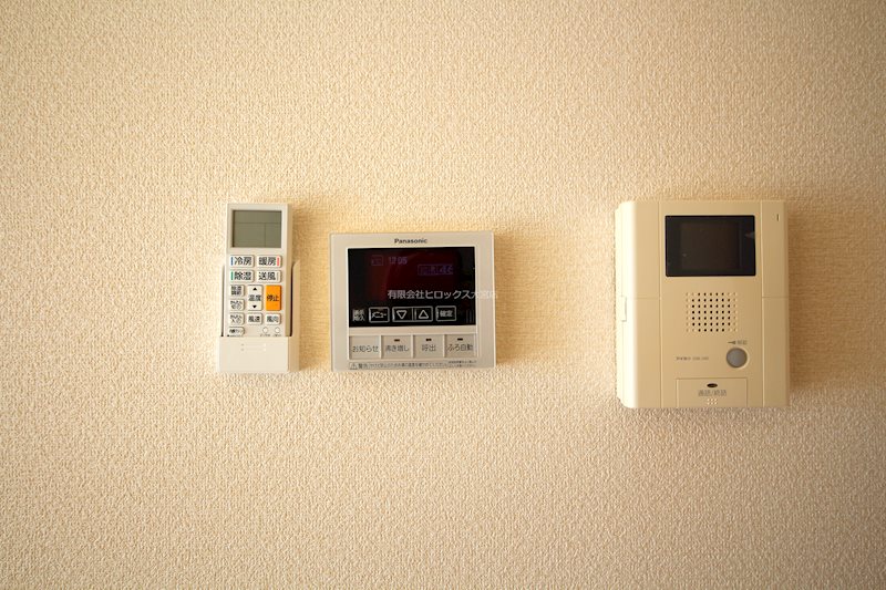 ソラールルーチェ その他2